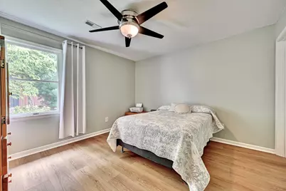 220 Burgess Lane, Florence, KY 41042 - Photo 19