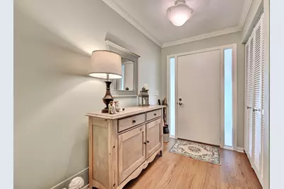220 Burgess Lane, Florence, KY 41042 - Photo 5