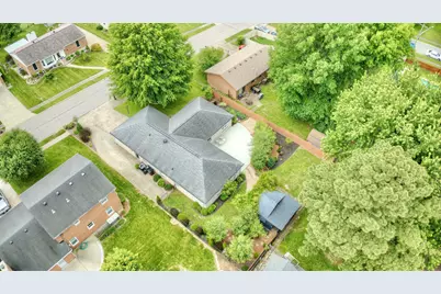 220 Burgess Lane, Florence, KY 41042 - Photo 35
