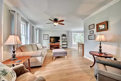 220 Burgess Lane, Florence, KY 41042 - Photo 7