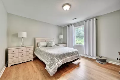220 Burgess Lane, Florence, KY 41042 - Photo 21