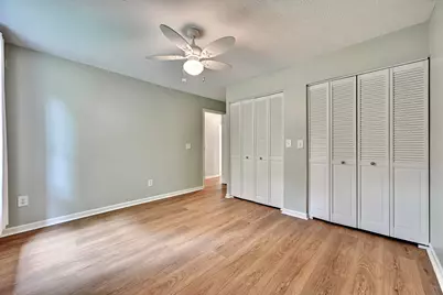 220 Burgess Lane, Florence, KY 41042 - Photo 17