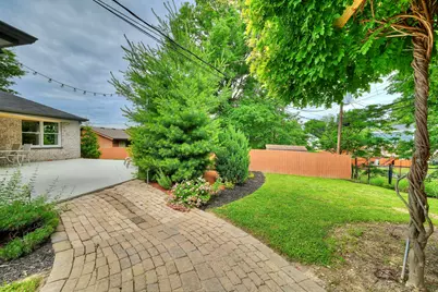 220 Burgess Lane, Florence, KY 41042 - Photo 29