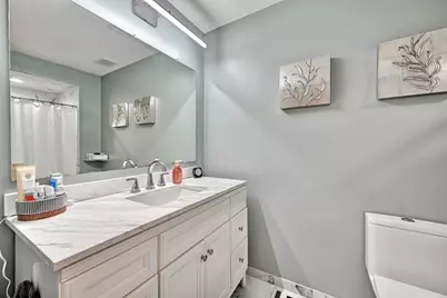 220 Burgess Lane, Florence, KY 41042 - Photo 23