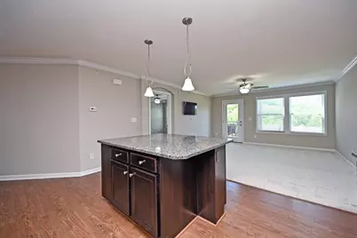 2429 Rolling Hills Drive, Covington, KY 41017 - Photo 11