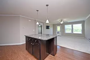 2429 Rolling Hills Dr, Covington, KY 41017 - Photo 11