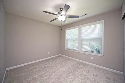 2429 Rolling Hills Drive, Covington, KY 41017 - Photo 23