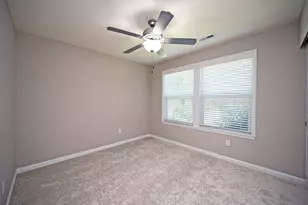 2429 Rolling Hills Dr, Covington, KY 41017 - Photo 23