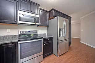 2429 Rolling Hills Dr, Covington, KY 41017 - Photo 13