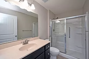 2429 Rolling Hills Dr, Covington, KY 41017 - Photo 21