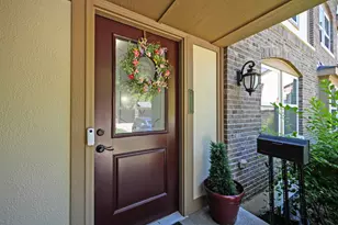 2429 Rolling Hills Dr, Covington, KY 41017 - Photo 3