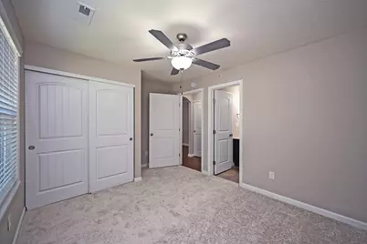 2429 Rolling Hills Drive, Covington, KY 41017 - Photo 25