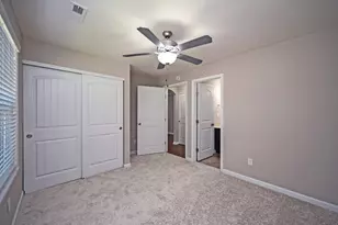 2429 Rolling Hills Dr, Covington, KY 41017 - Photo 25