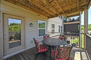 2429 Rolling Hills Dr, Covington, KY 41017 - Photo 29
