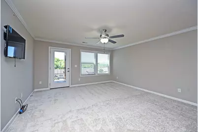 2429 Rolling Hills Drive, Covington, KY 41017 - Photo 5