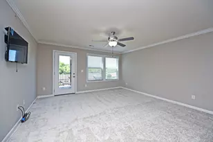 2429 Rolling Hills Dr, Covington, KY 41017 - Photo 5
