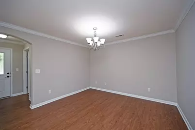 2429 Rolling Hills Drive, Covington, KY 41017 - Photo 17
