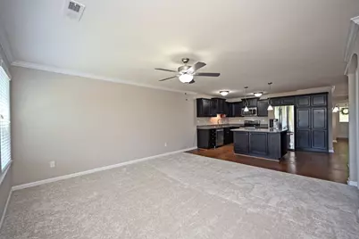 2429 Rolling Hills Drive, Covington, KY 41017 - Photo 7
