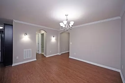 2429 Rolling Hills Drive, Covington, KY 41017 - Photo 15