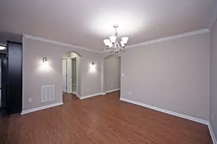 2429 Rolling Hills Dr, Covington, KY 41017 - Photo 15