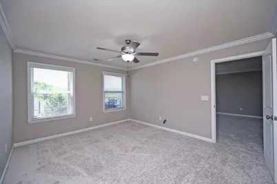 2429 Rolling Hills Drive, Covington, KY 41017 - Photo 19