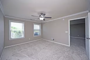 2429 Rolling Hills Dr, Covington, KY 41017 - Photo 19