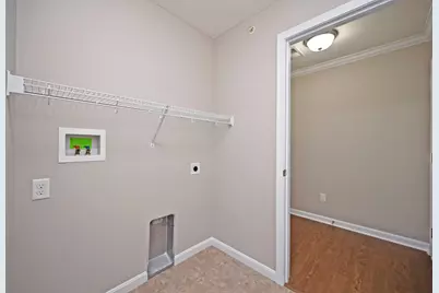 2429 Rolling Hills Drive, Covington, KY 41017 - Photo 27