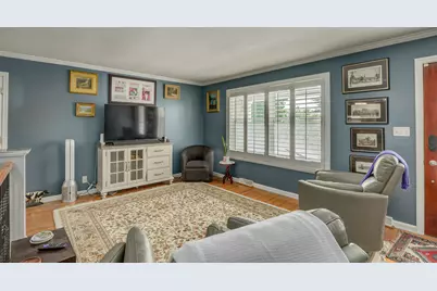 738 Meadow Wood Drive, Villa Hills, KY 41017 - Photo 5