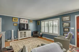 738 Meadow Wood Dr, Villa Hills, KY 41017 - Photo 5