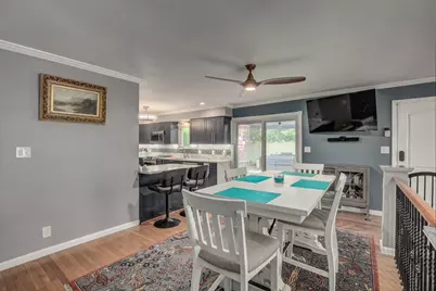 738 Meadow Wood Drive, Villa Hills, KY 41017 - Photo 7
