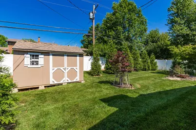 738 Meadow Wood Drive, Villa Hills, KY 41017 - Photo 23