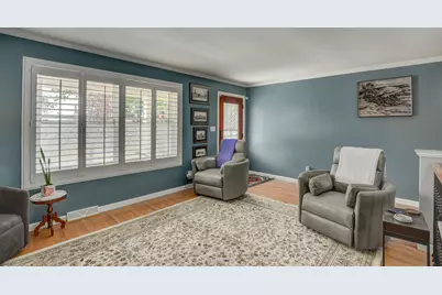738 Meadow Wood Drive, Villa Hills, KY 41017 - Photo 3