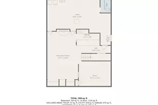 738 Meadow Wood Dr, Villa Hills, KY 41017 - Photo 27