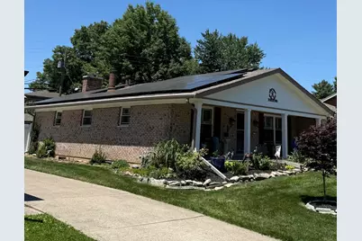 738 Meadow Wood Drive, Villa Hills, KY 41017 - Photo 25