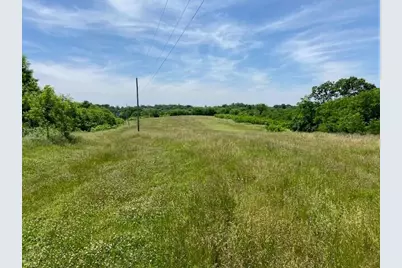 3110 Walton Pike, Dover, KY 41034 - Photo 17