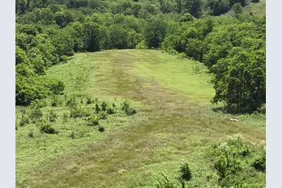 3110 Walton Pike, Dover, KY 41034 - Photo 11
