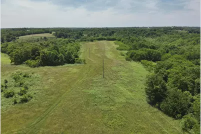 3110 Walton Pike, Dover, KY 41034 - Photo 3