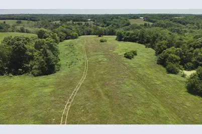 3110 Walton Pike, Dover, KY 41034 - Photo 5