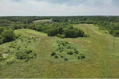 3110 Walton Pike, Dover, KY 41034 - Photo 9