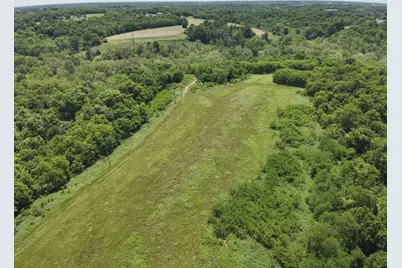 3110 Walton Pike, Dover, KY 41034 - Photo 21