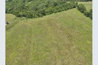 3110 Walton Pike, Dover, KY 41034 - Photo 19