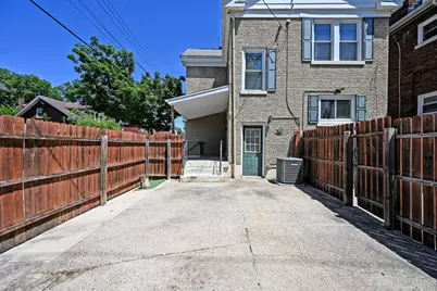1946 Oakland Avenue, Covington, KY 41014 - Photo 39