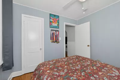 118 Cynthiana Street, Williamstown, KY 41097 - Photo 13
