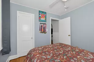 118 Cynthiana St, Williamstown, KY 41097 - Photo 13
