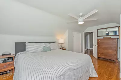 118 Cynthiana Street, Williamstown, KY 41097 - Photo 17