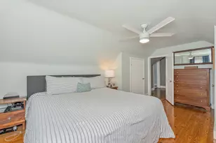 118 Cynthiana St, Williamstown, KY 41097 - Photo 17