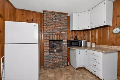 118 Cynthiana Street, Williamstown, KY 41097 - Photo 11