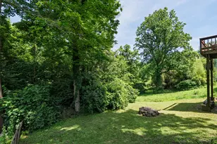 118 Cynthiana St, Williamstown, KY 41097 - Photo 23