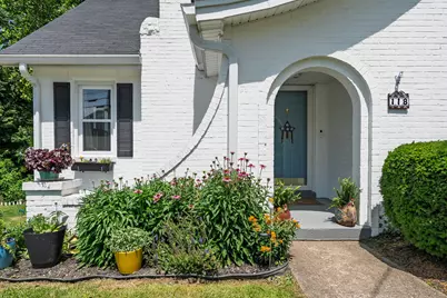 118 Cynthiana Street, Williamstown, KY 41097 - Photo 3