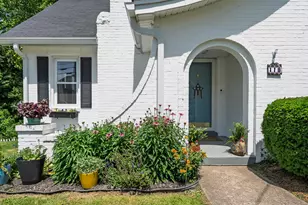 118 Cynthiana St, Williamstown, KY 41097 - Photo 3